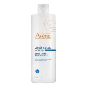 AVENE After Sun Repair Lotion