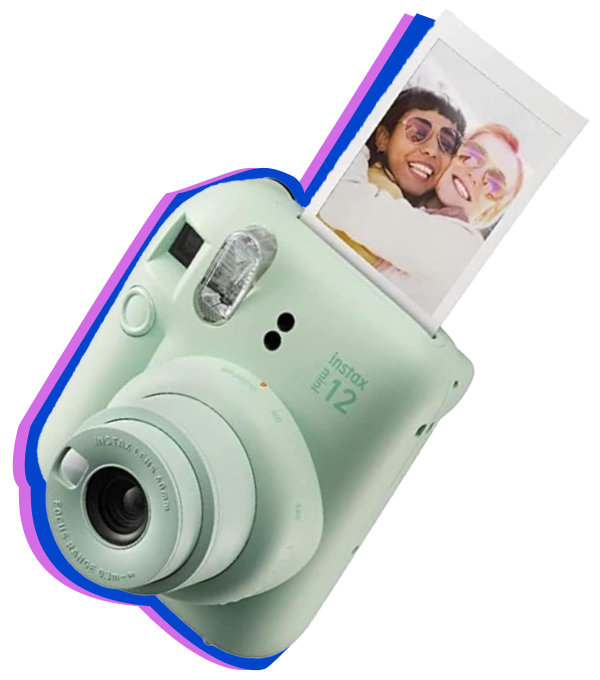 instax