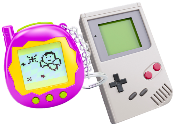 tamagochi-und-gameboy.png