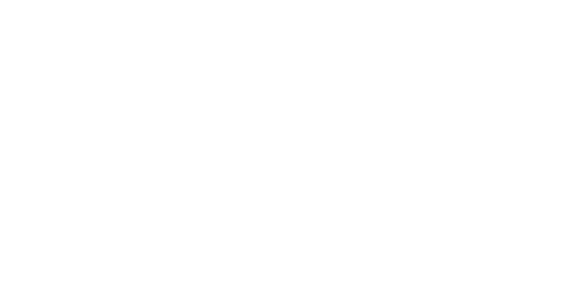 cloud-1.png