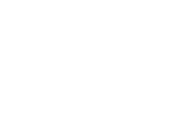 cloud-2.png