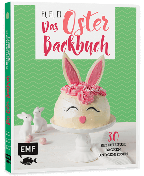 das-oster-backbuch.png