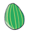 egg-7