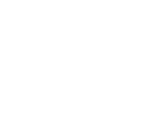 2euro-logo.png