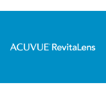 ACUVUE RevitaLens