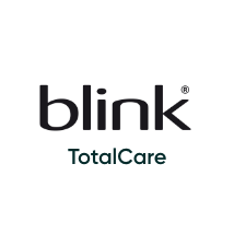 blink TotalCare