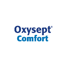 Oxysept Comfort