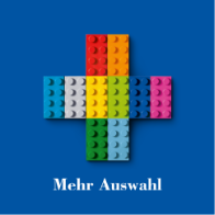 auswahl