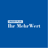 mehrwert