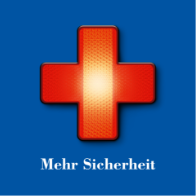 sicherheit