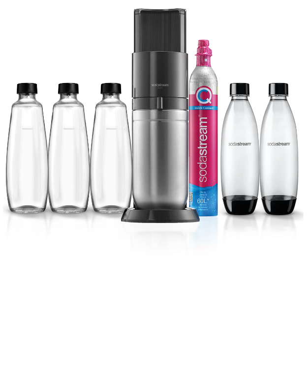 sodastream-img.png?v=1