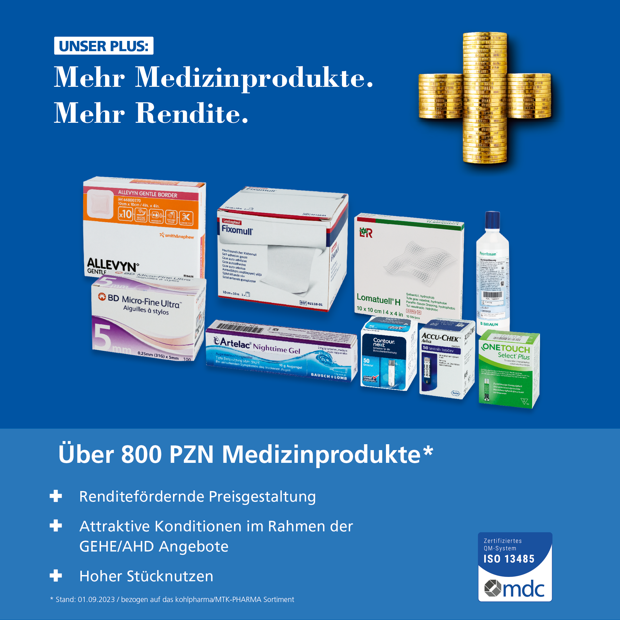 /documents/products/Statisch/webspecials/kohlpharma-2023//advertorial_gehe_neue_wege_mobile.png?v=1