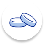 icon-filmtabletten.png