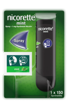 nicorette-kaugummi-two.png