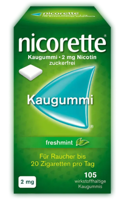 nicorette-kaugummi.png