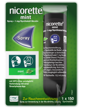 nicorette-mint-spray.png