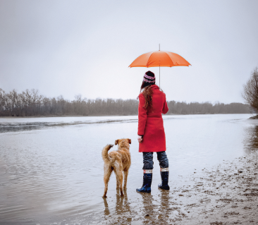 image-woman-with-a-dog.png