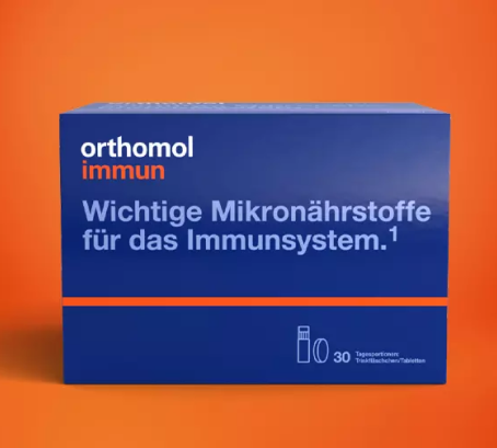 orthomol-bg-img.png