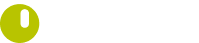 orthomol-logo-footer.png