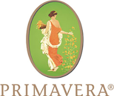 Primavera