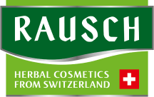 logo-rausch.png?v=1