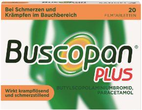 buscopanplus.png