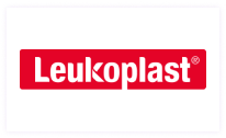 Leukoplast.png