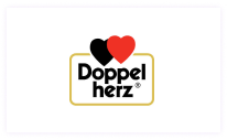 doppelherz.png