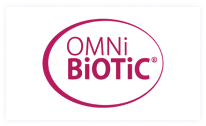 omnibiotic.png